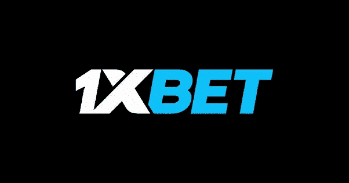 xBet Mobile Application Complete Evaluation Get it now for Android and iphone