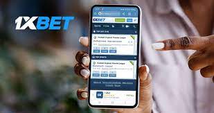 1xBet Testimonial: A Comprehensive Take A Look At the International Betting Titan