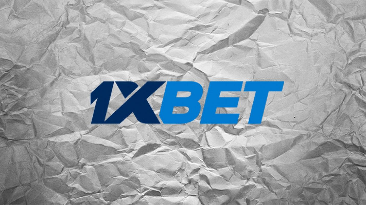 1xBet Gambling enterprise